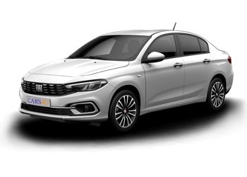 fiat-egea