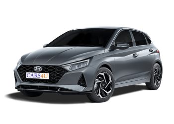 hyundai-i20