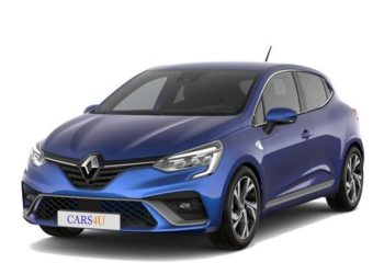 renault-clio